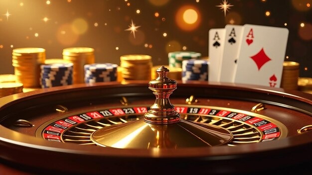 miliarbet Live dealer tables, streamed in real time