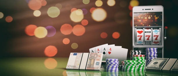 miliarbet Crash Games
