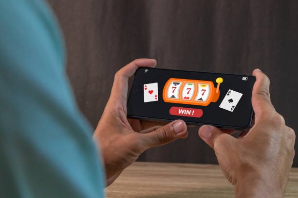 miliarbet mobile gaming